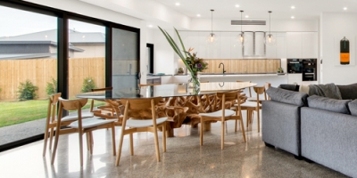 custom homes 2 400x200 72dpi (1)